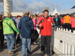 Grubenwehrlauf 05.09.2015